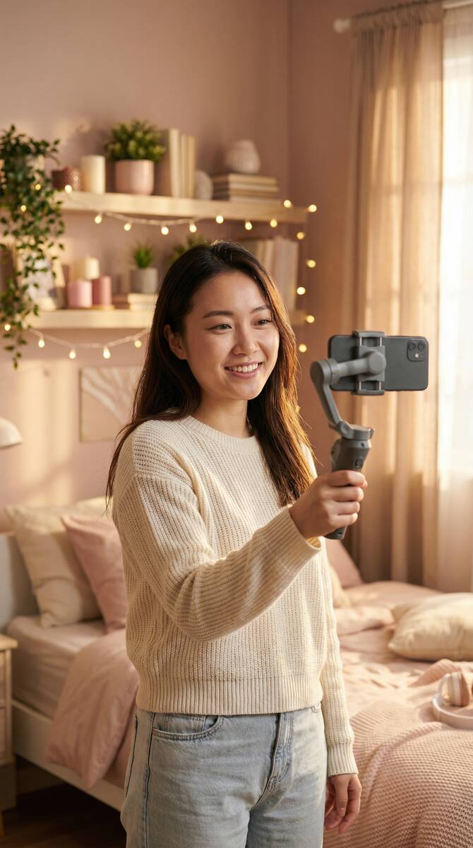 日本三级生活视频