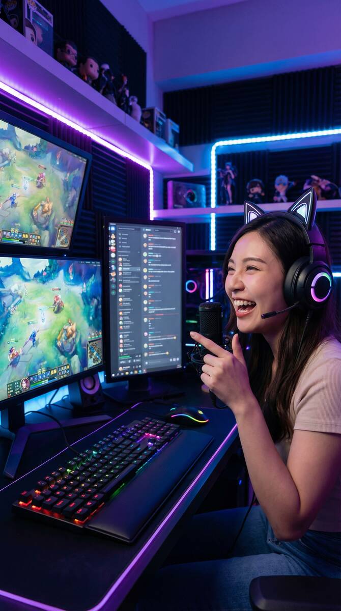 日本三级游戏直播视频