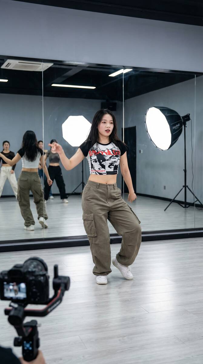 日本三级舞蹈视频