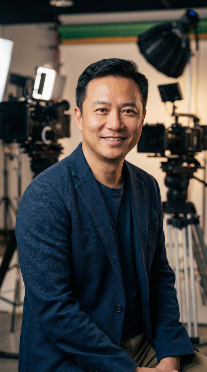 日本三级影视导演顾问