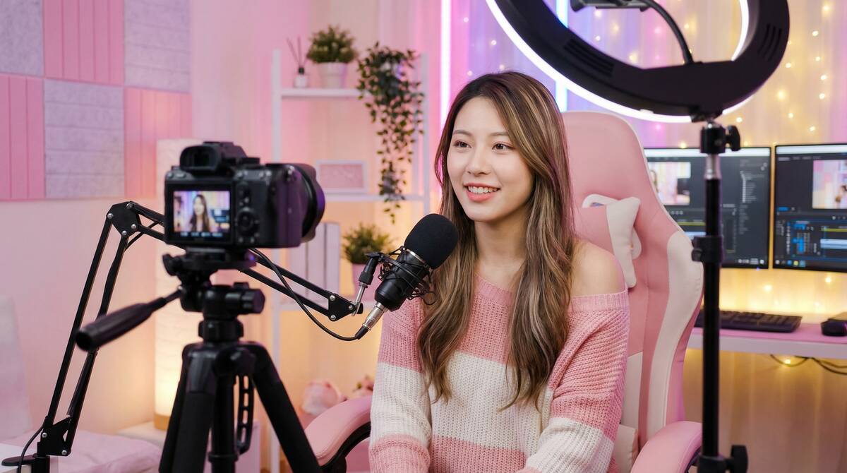 日本三级视频创作