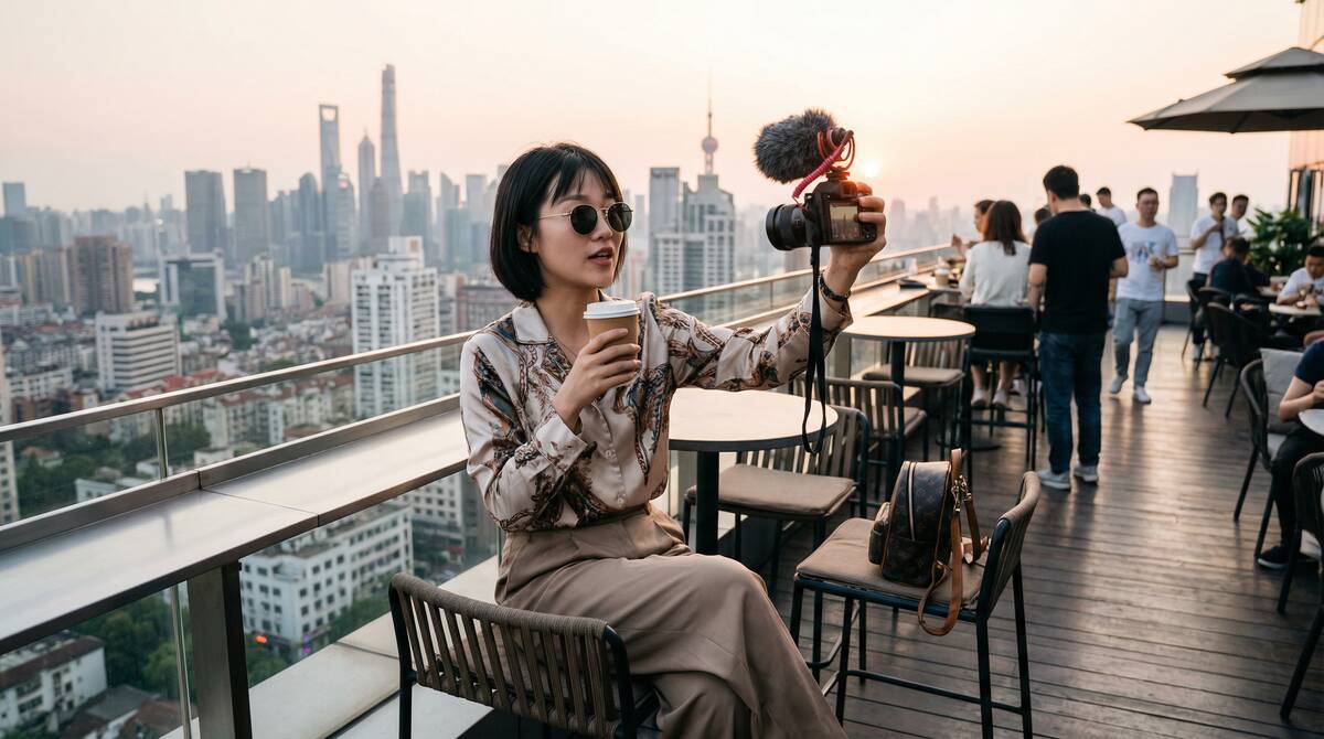 日本三级旅行视频