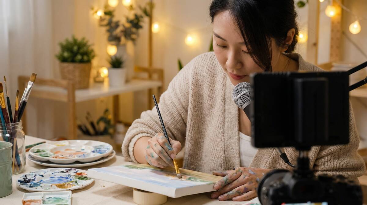 日本三级艺术视频