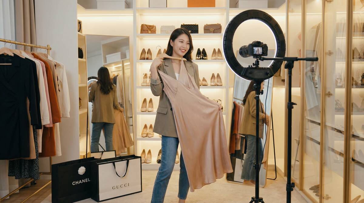 日本三级穿搭视频